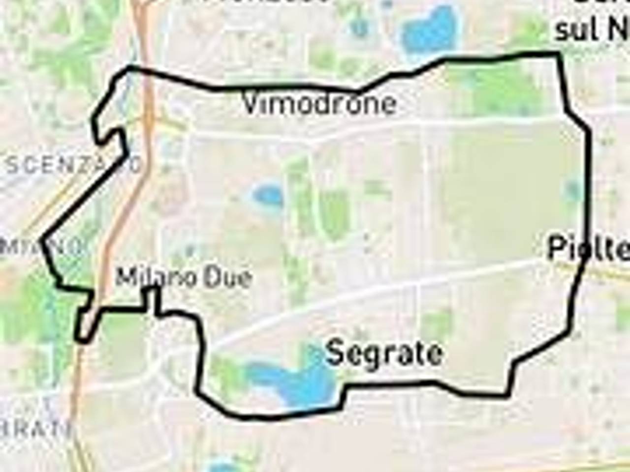 immagine annuncio 2 di 5