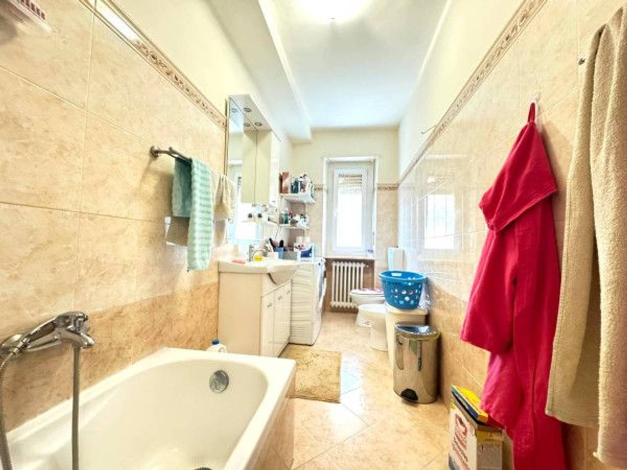 immagine annuncio 9 di 11