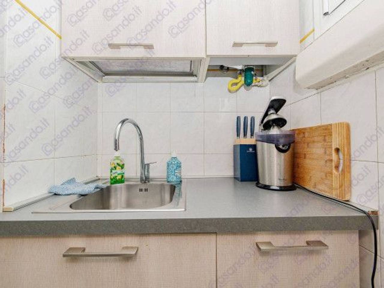 immagine annuncio 7 di 15