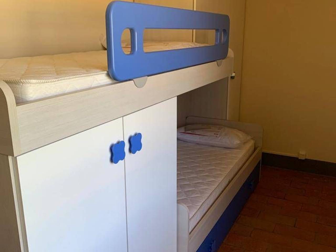 immagine annuncio 11 di 14
