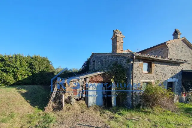 Landhaus in {3}, Località Biagio - Foto 1