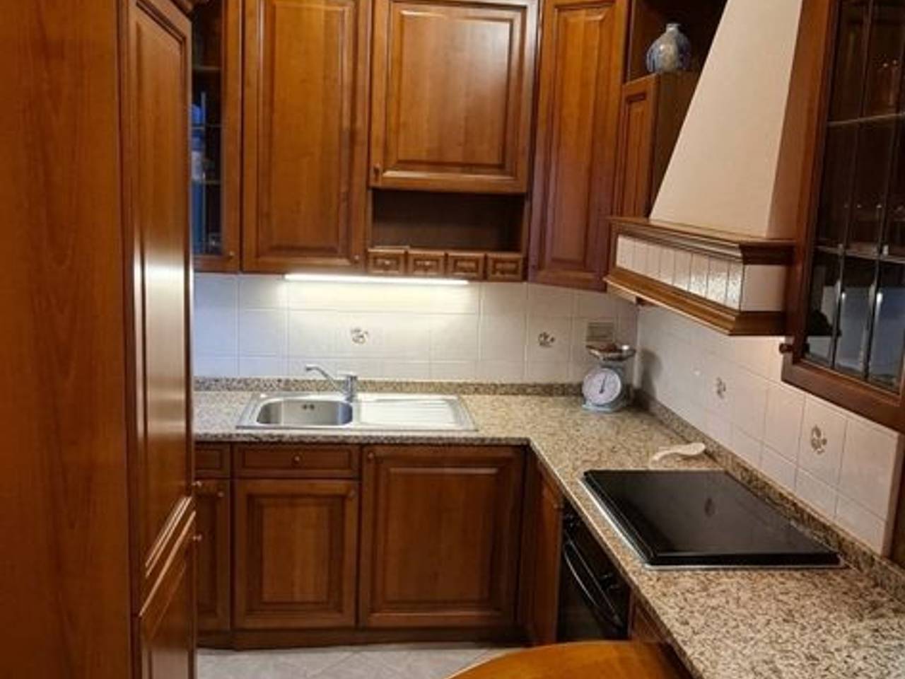 immagine annuncio 1 di 13