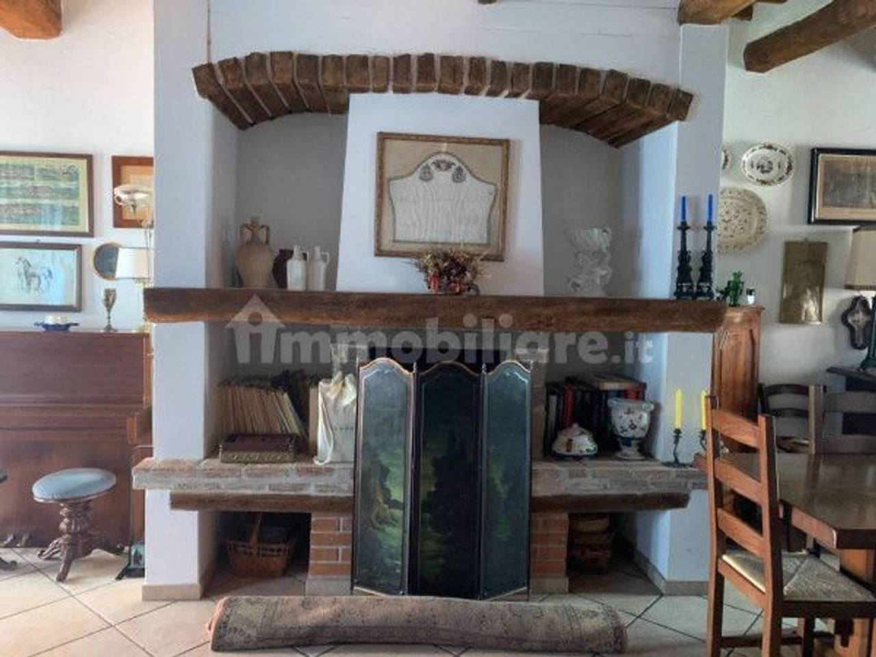 immagine annuncio 5 di 9