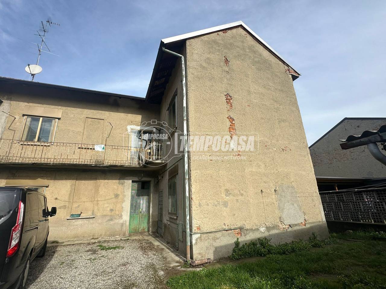 immagine annuncio 3 di 9