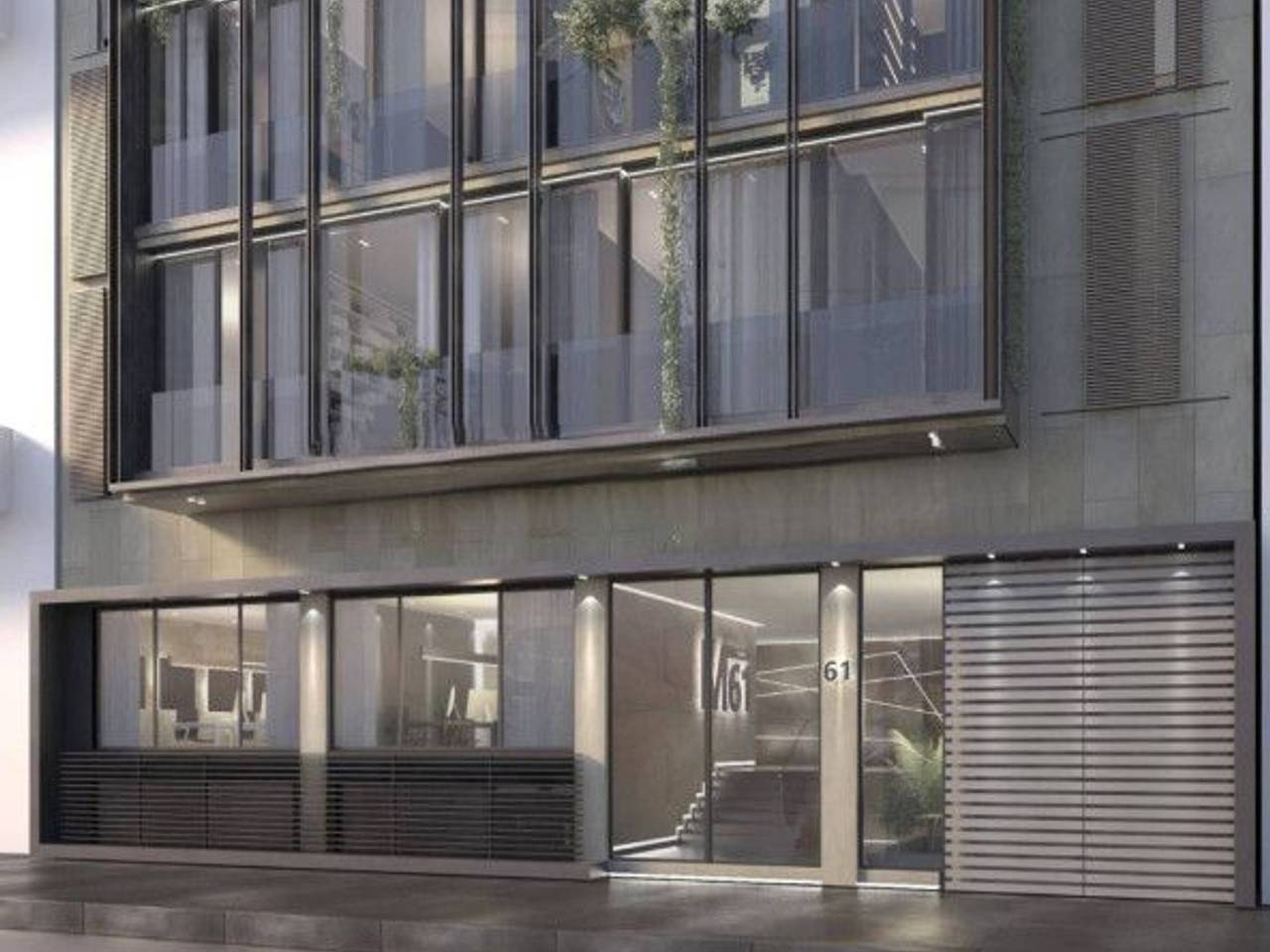 immagine annuncio 7 di 8