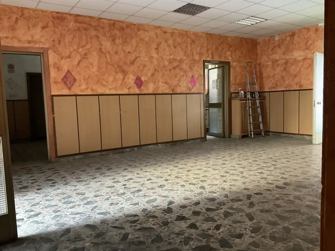 Negozio in , Cassano D'Adda, {3} - Foto 1