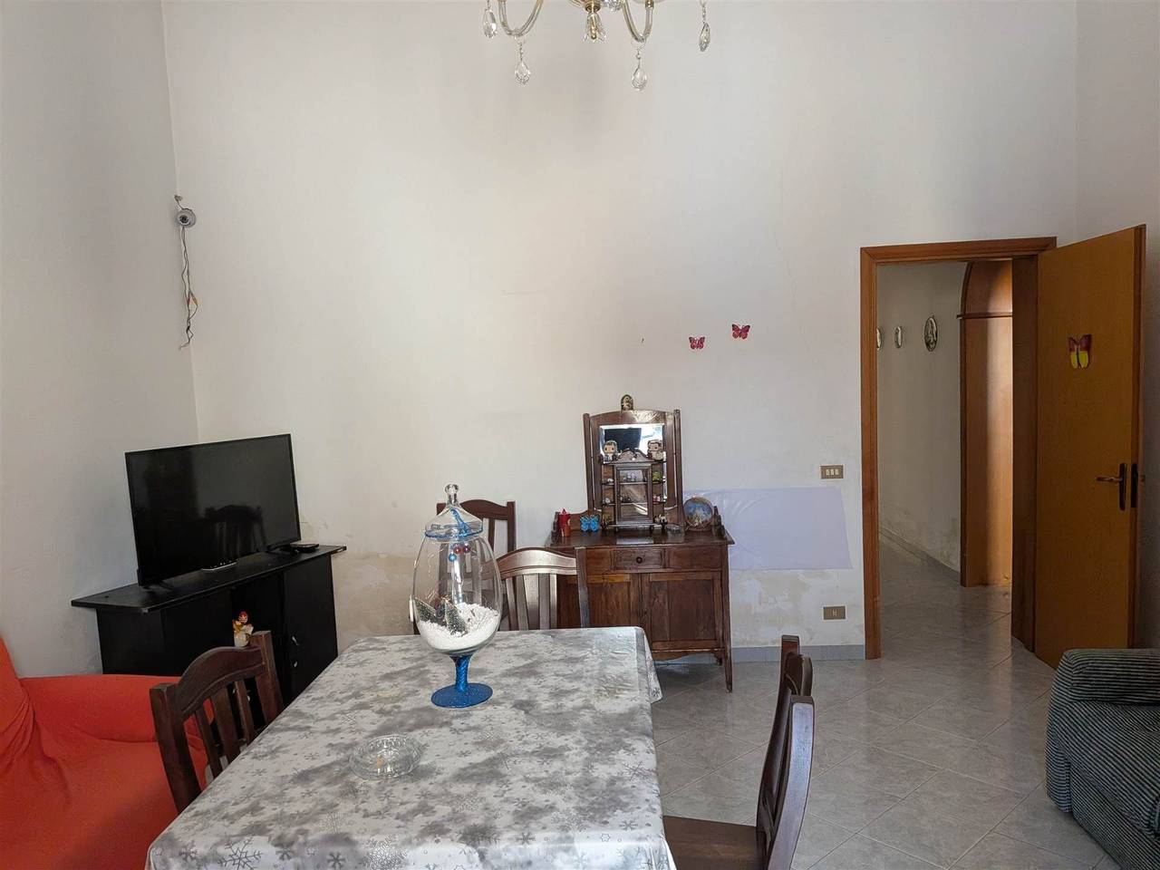 immagine annuncio 2 di 14