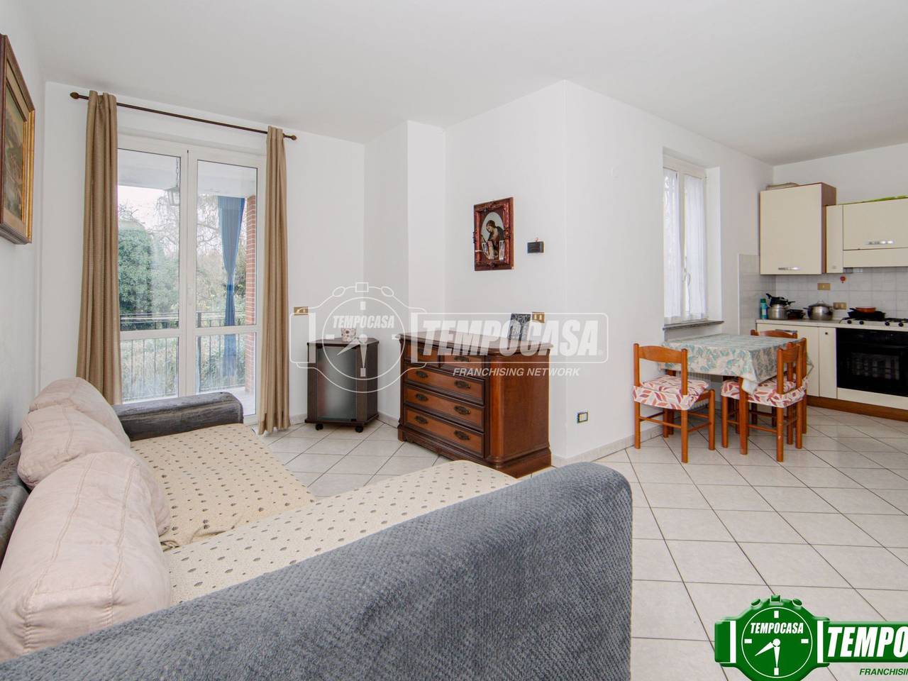 immagine annuncio 1 di 11