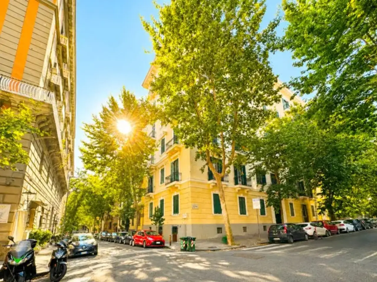 Negozio in Via Belisario Corenzio 4, Napoli, {3} - Foto 1