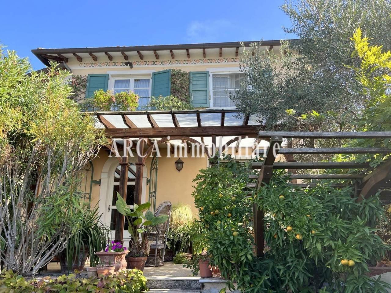 immagine annuncio 1 di 15