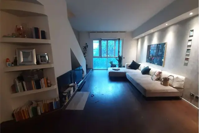 Apartament in {3}, - Photo 1