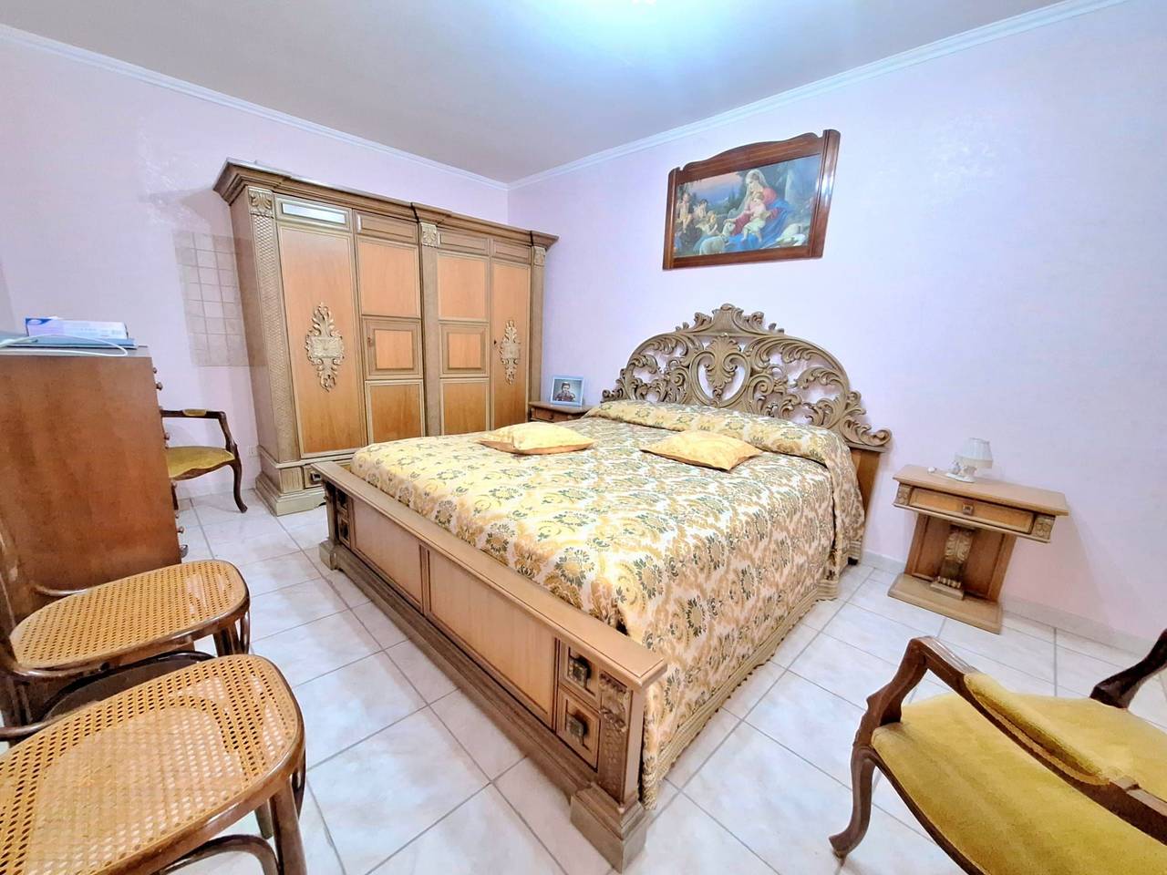 immagine annuncio 8 di 12