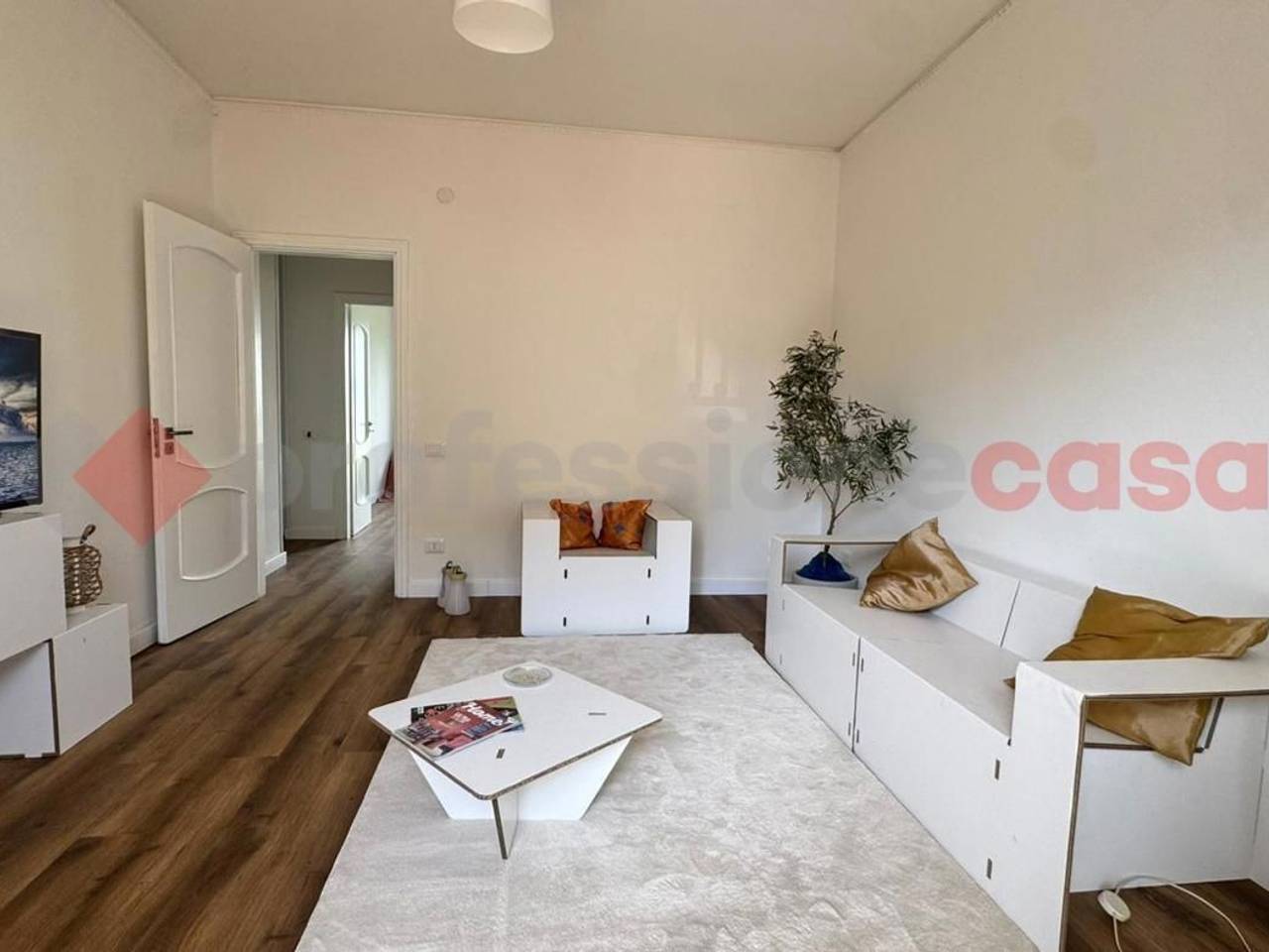 immagine annuncio 3 di 14