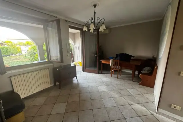 3-room flat in Via Seradina, Corte Franca - Photo 1