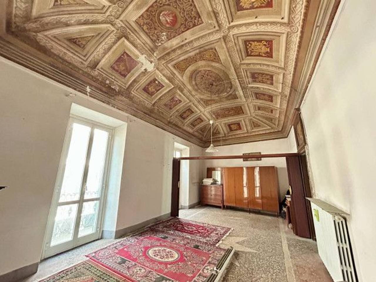 immagine annuncio 2 di 14