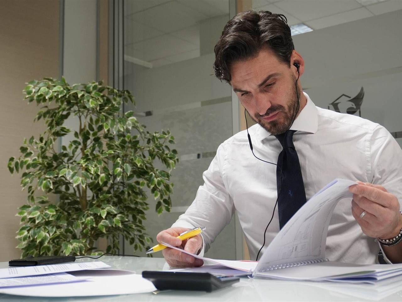 immagine annuncio 10 di 13