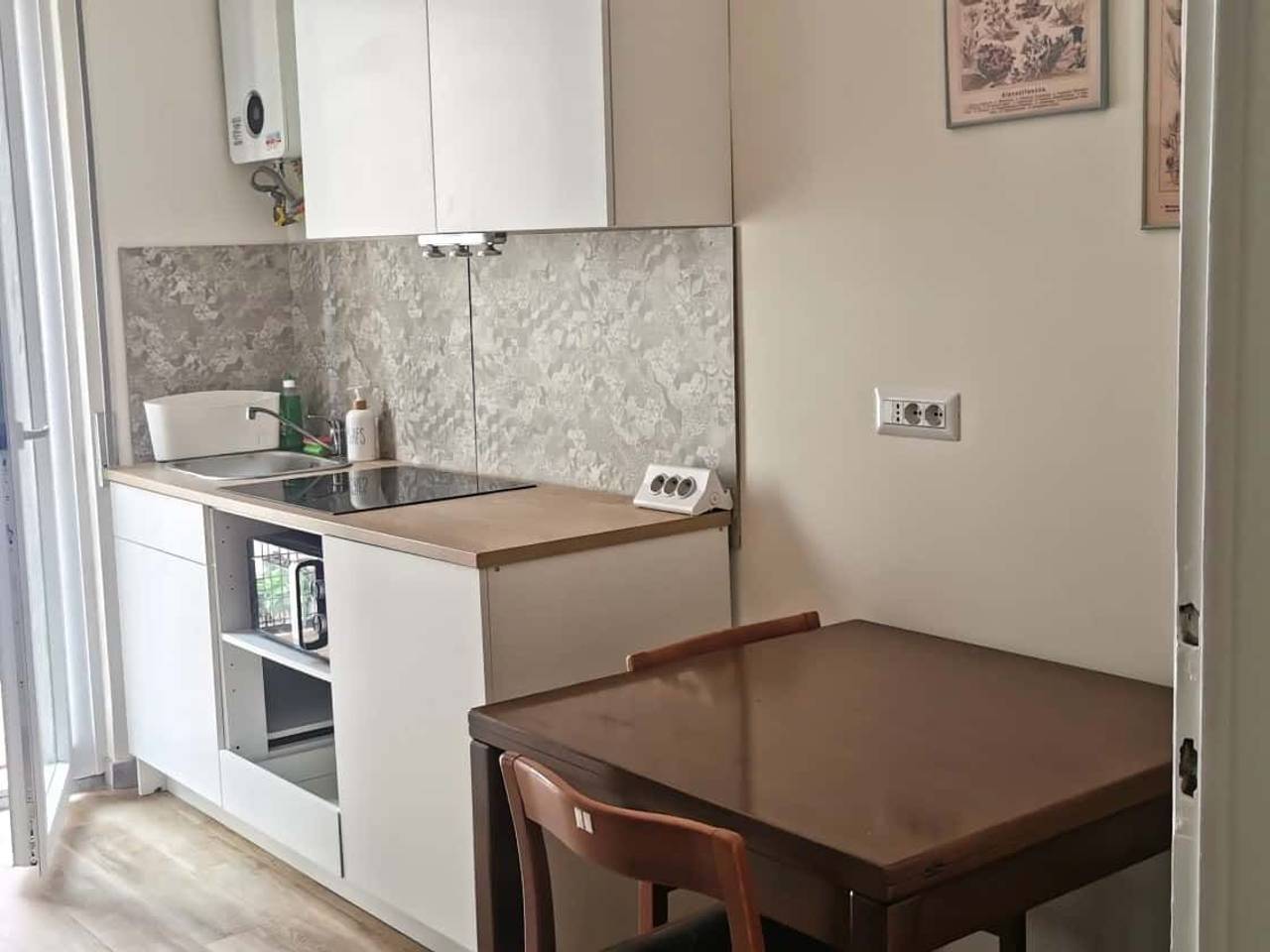 immagine annuncio 10 di 13