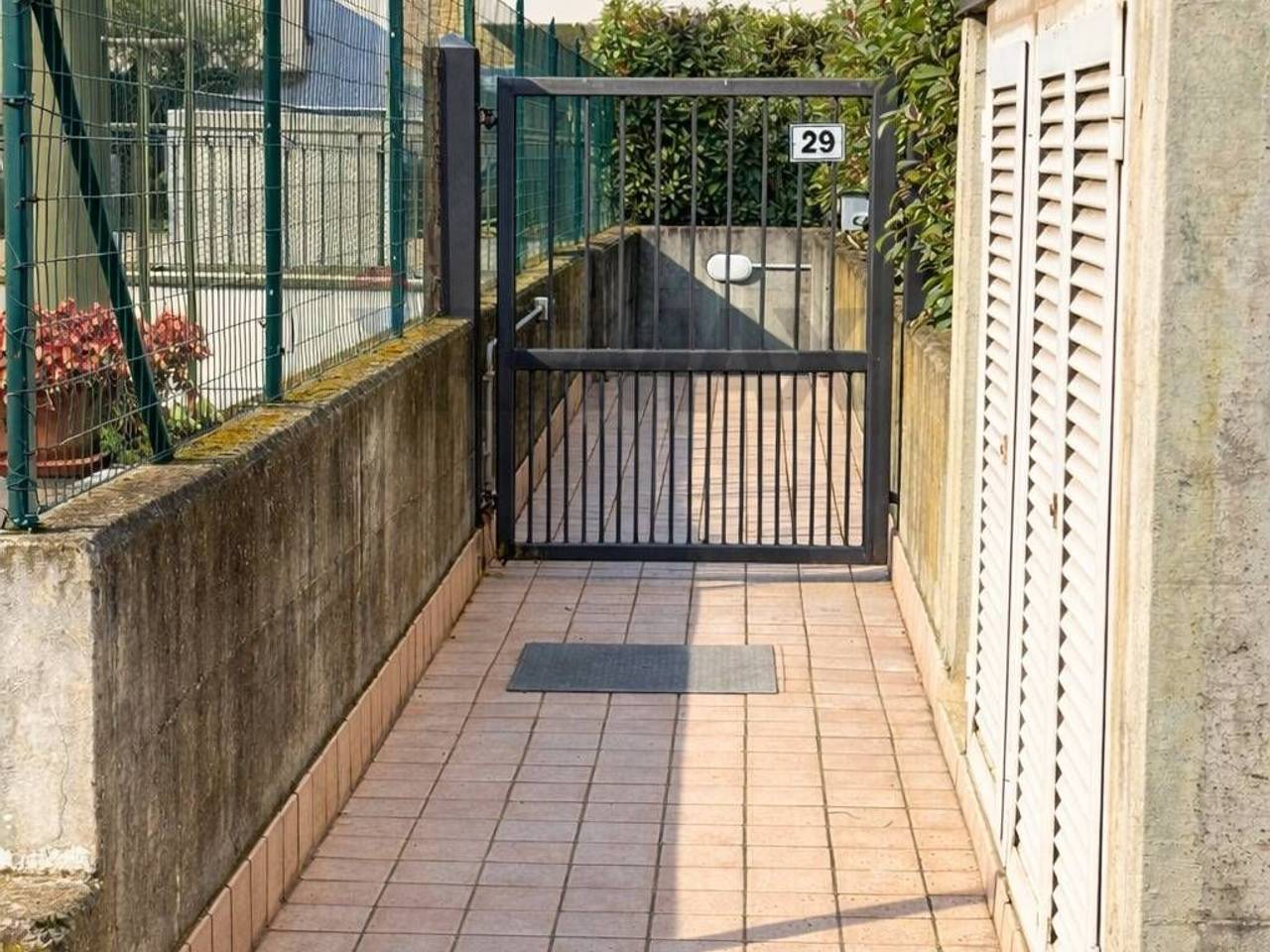 immagine annuncio 7 di 11