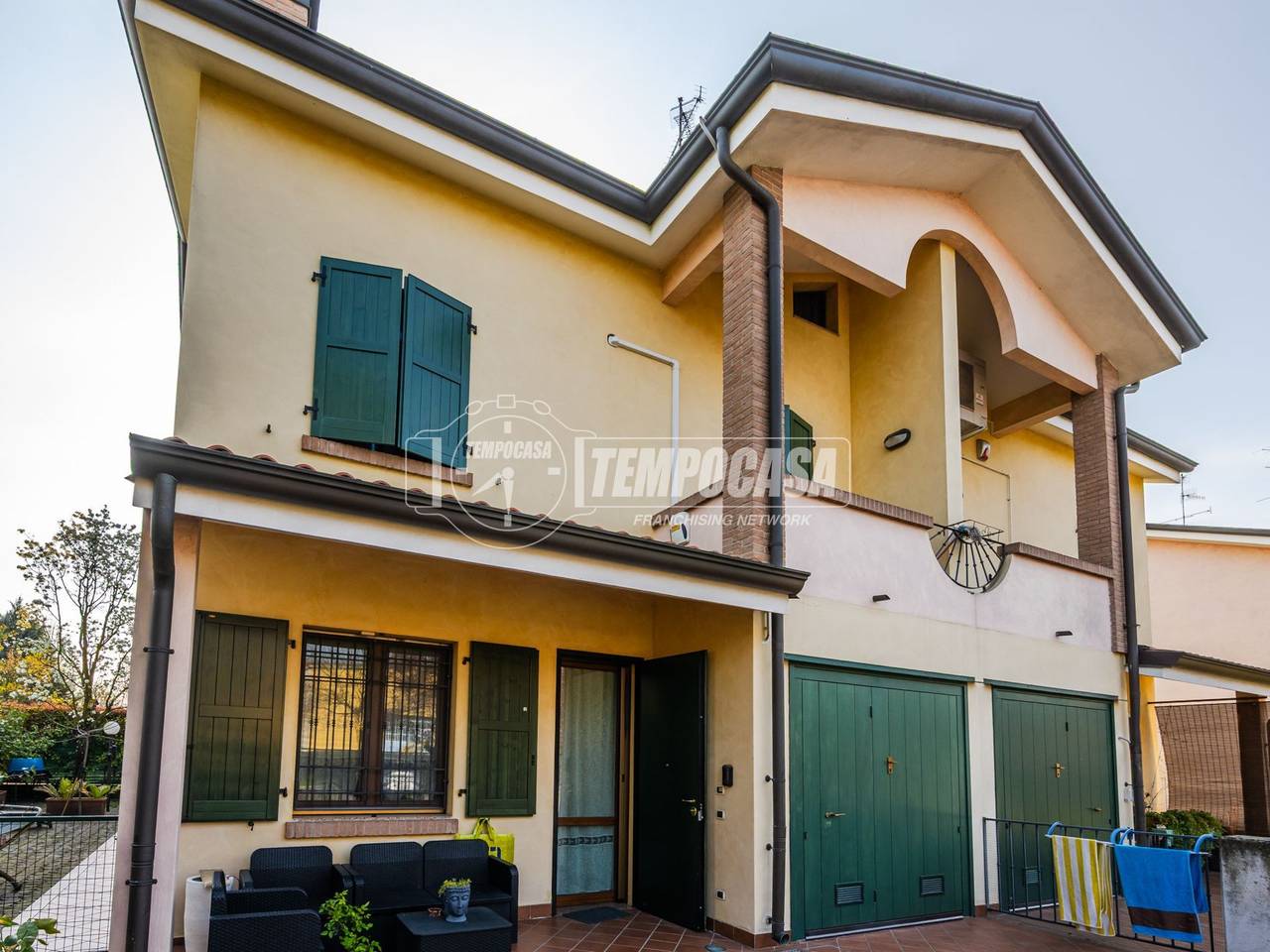 immagine annuncio 4 di 15