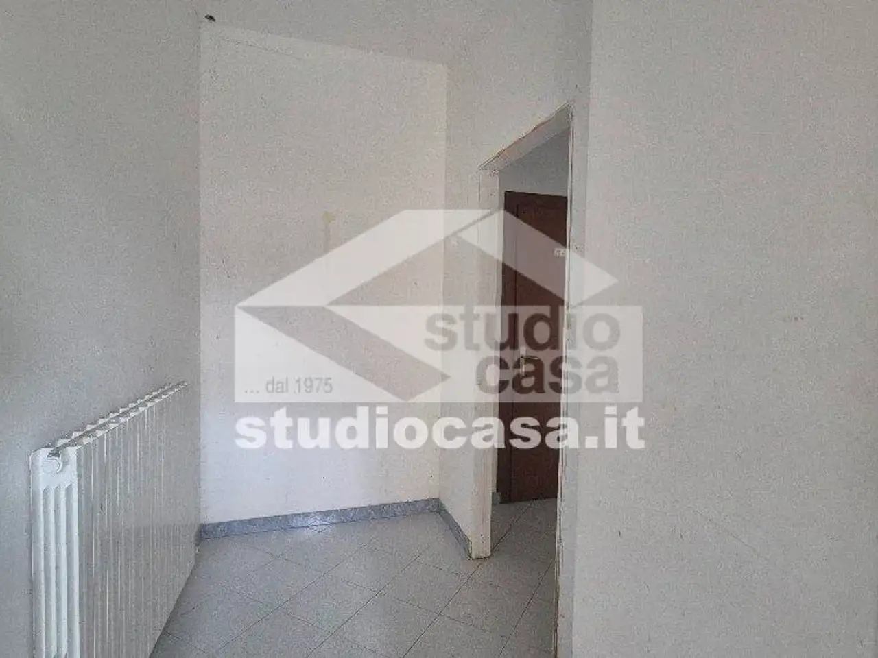Negozio in Via Invernizzi 5, Melzo, {3} - Foto 1