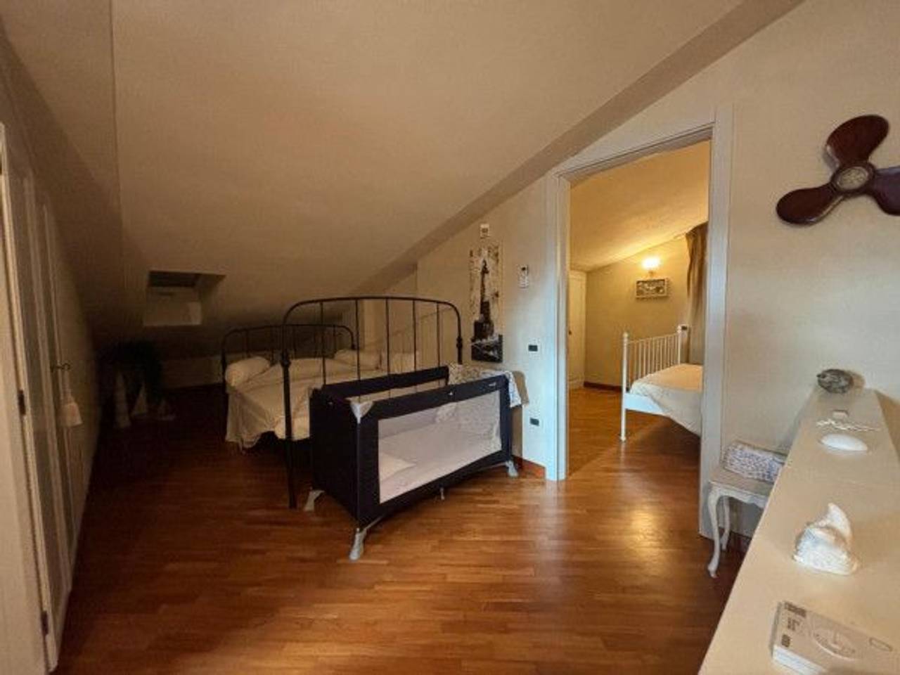 immagine annuncio 10 di 14