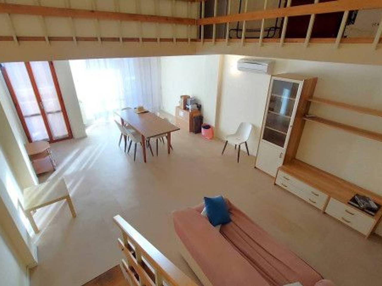 immagine annuncio 1 di 6