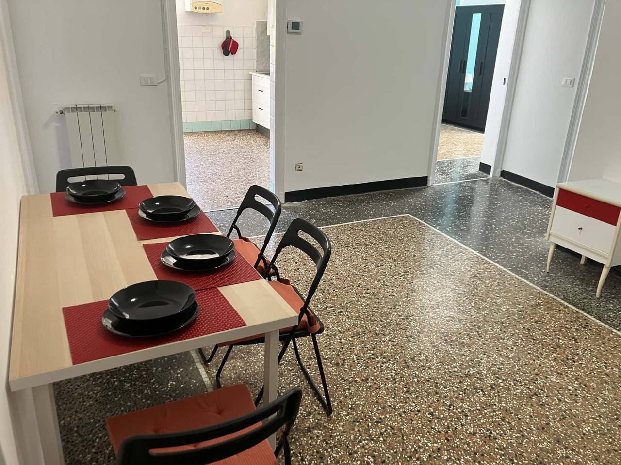 immagine annuncio 3 di 6
