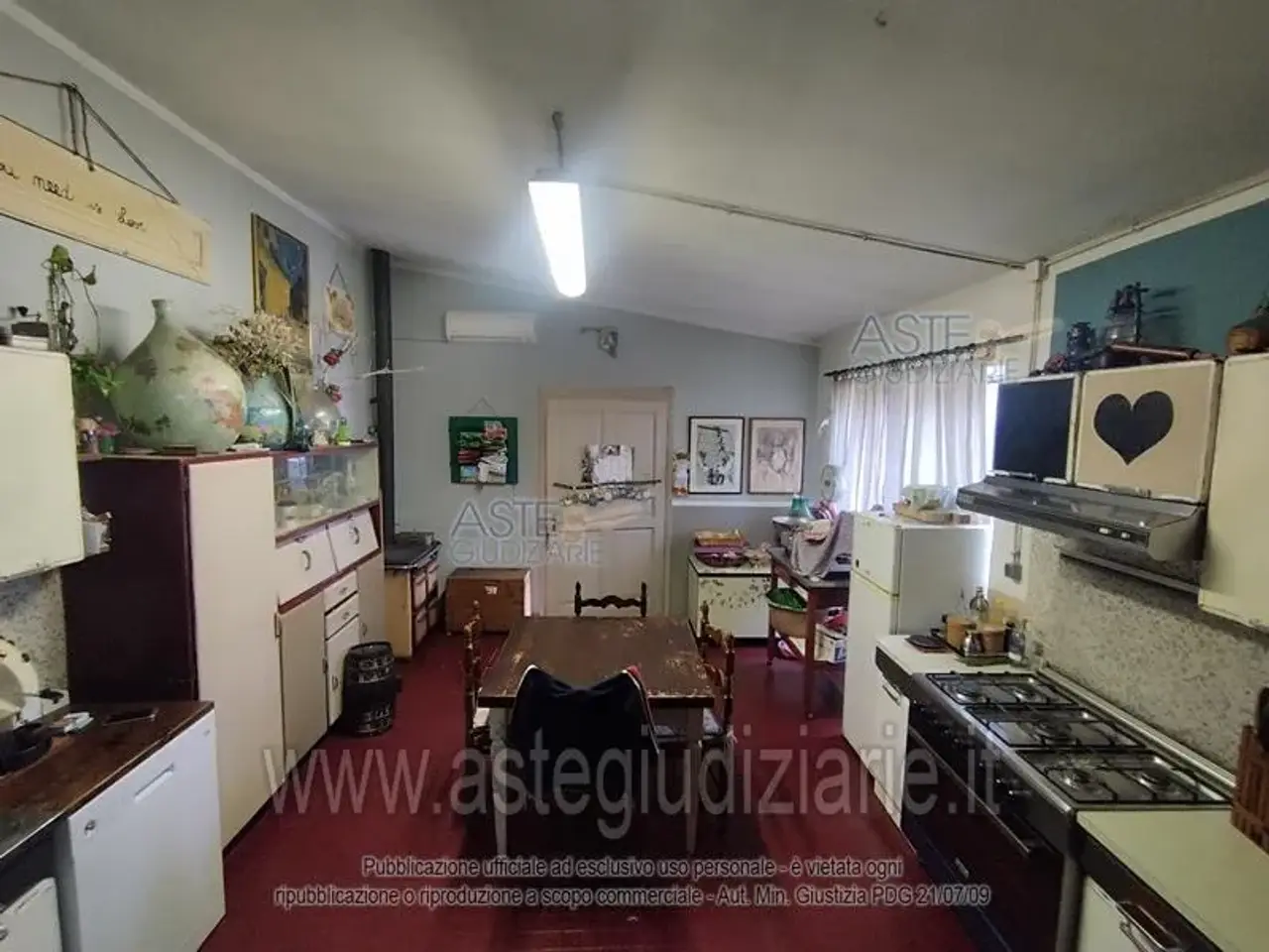 Laboratorio in Via delle Cantarelle, 37, 51018 Pieve a Nievole Pt, Italia 37, Pieve A Nievole, {3} - Foto 2