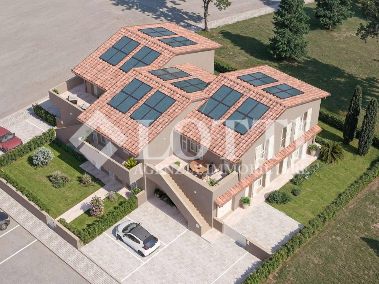 immagine annuncio 10 di 11