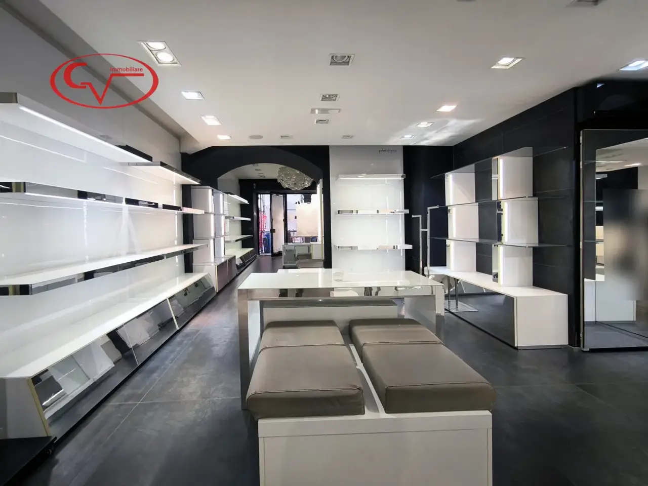 Abbigliamento in Corso Italia, San Giovanni Valdarno, {3} - Foto 1
