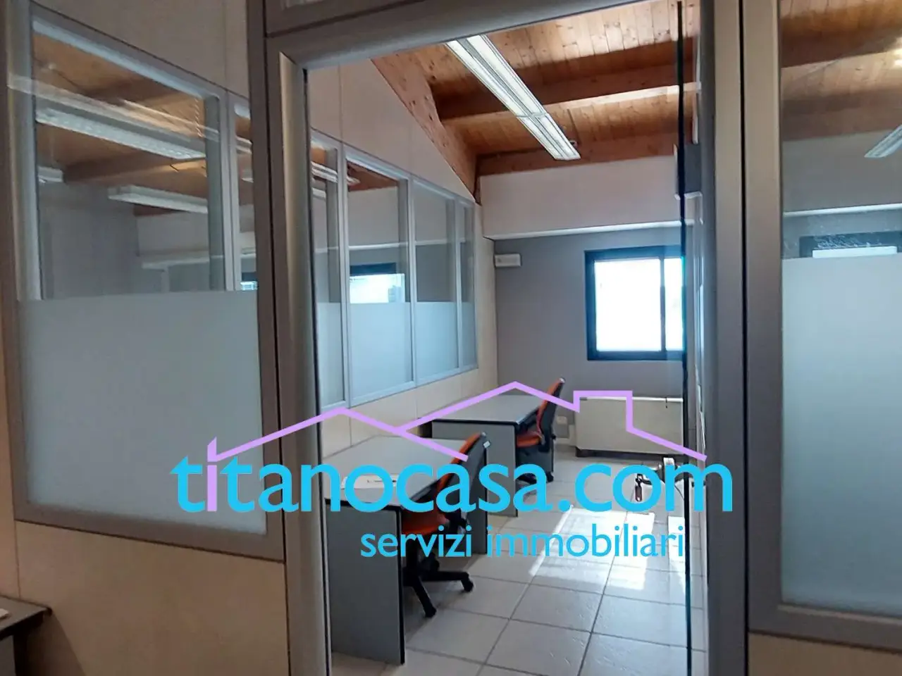 Ufficio in , San Marino, {3} - Foto 2