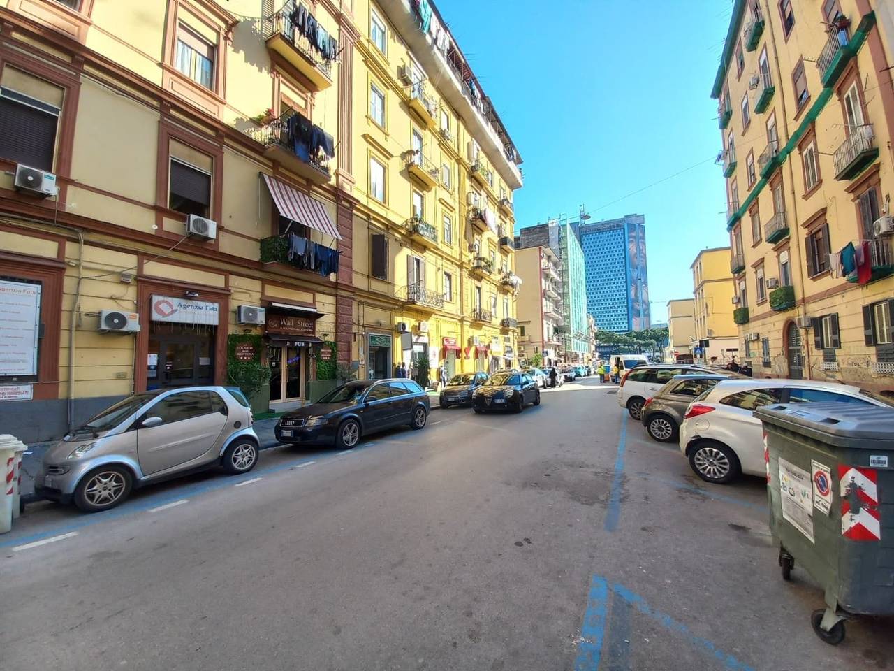 immagine annuncio 13 di 14