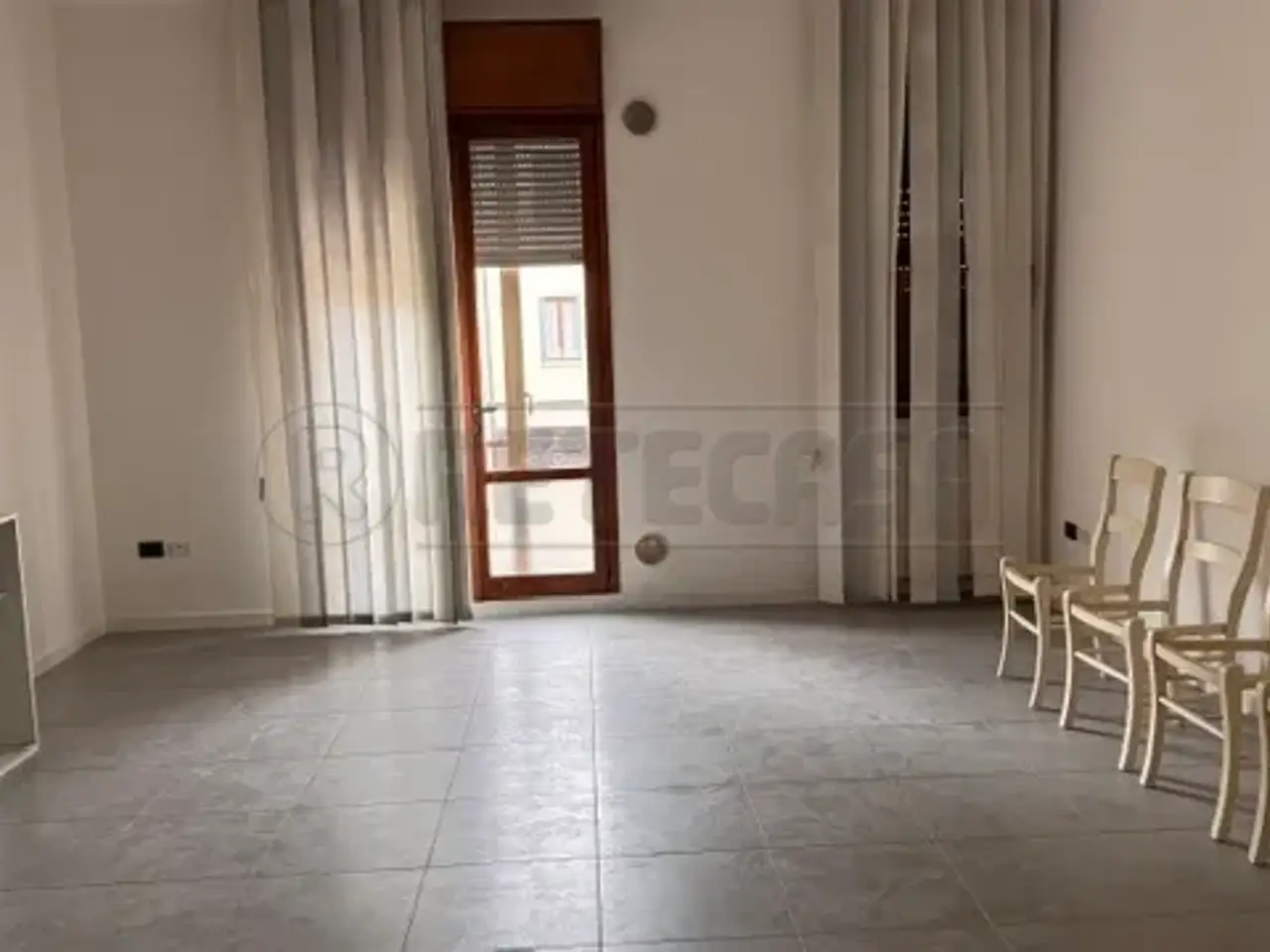 Ufficio in , Mirano, {3} - Foto 1