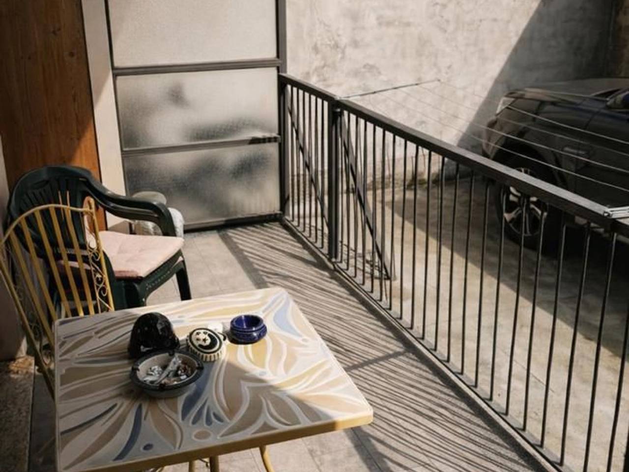 immagine annuncio 2 di 9