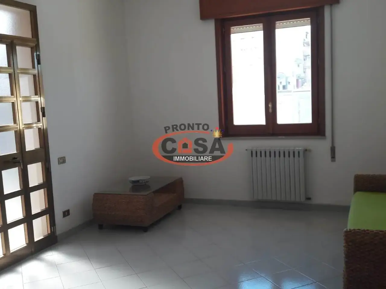 Ufficio in , Trapani, {3} - Foto 1