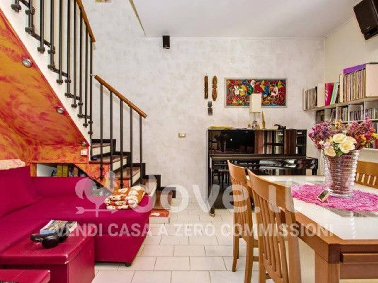 immagine annuncio 1 di 15