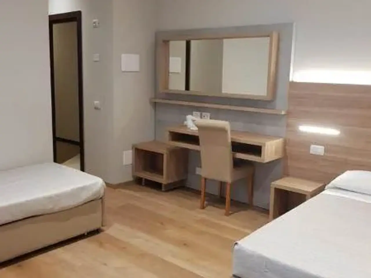 Hotel in , Rimini, {3} - Foto 2