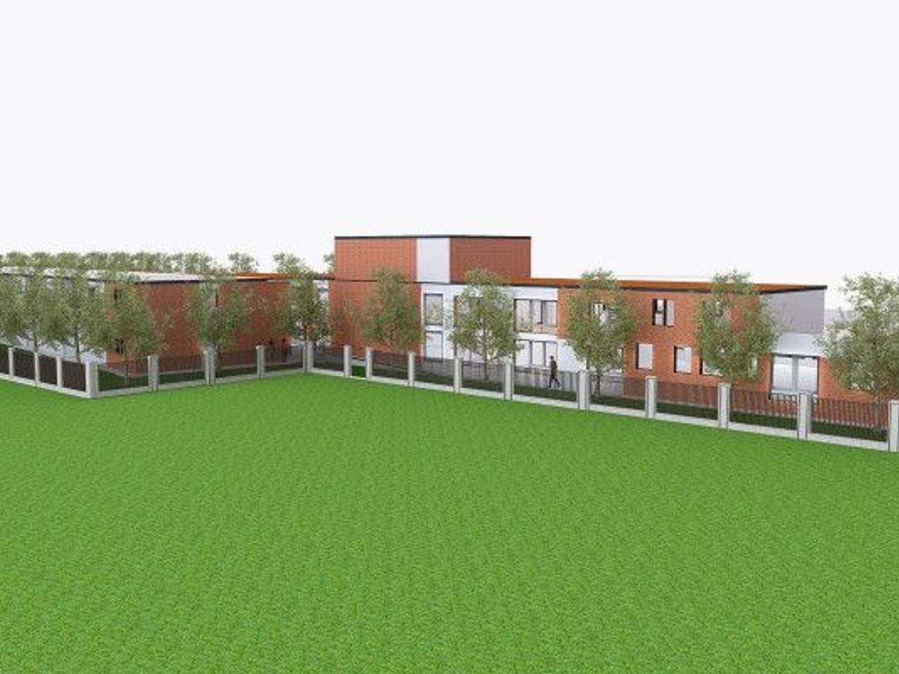 immagine annuncio 9 di 11