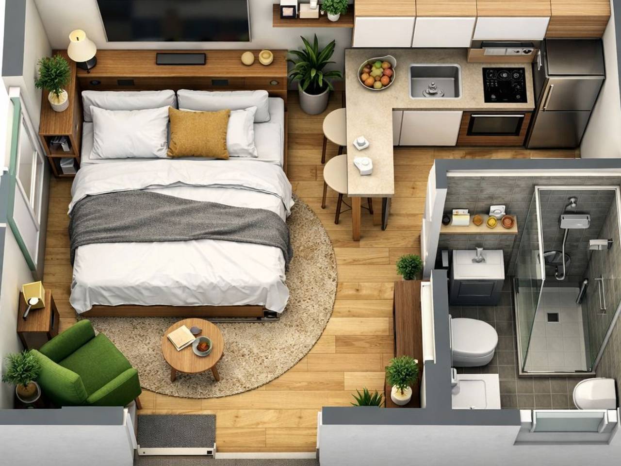 immagine annuncio 2 di 3