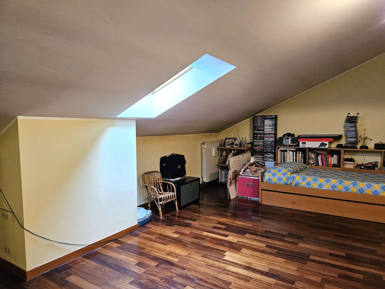 immagine annuncio 13 di 15