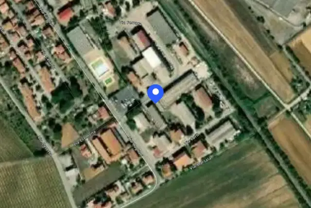insertion image