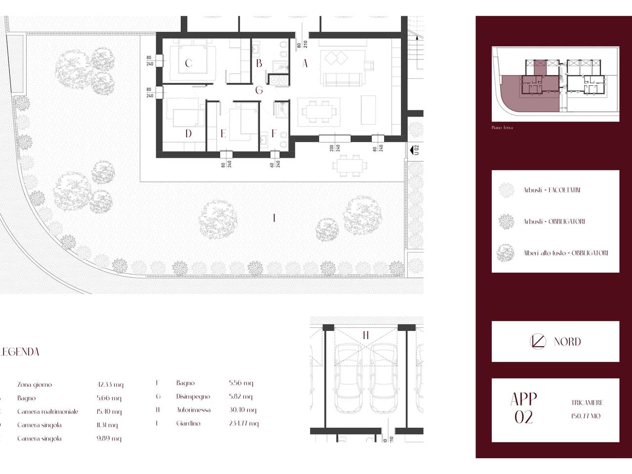 immagine annuncio 4 di 5