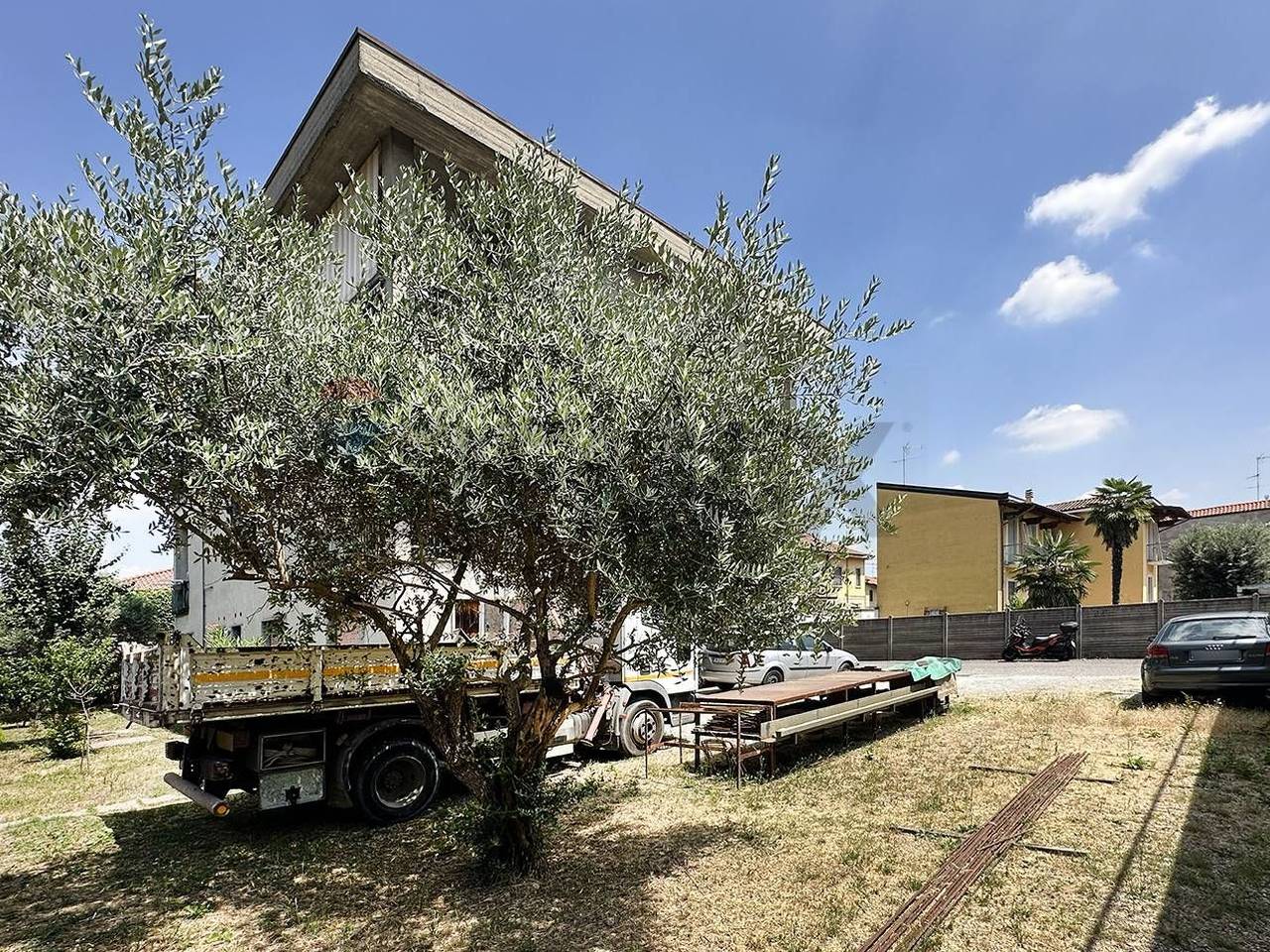 immagine annuncio 4 di 15