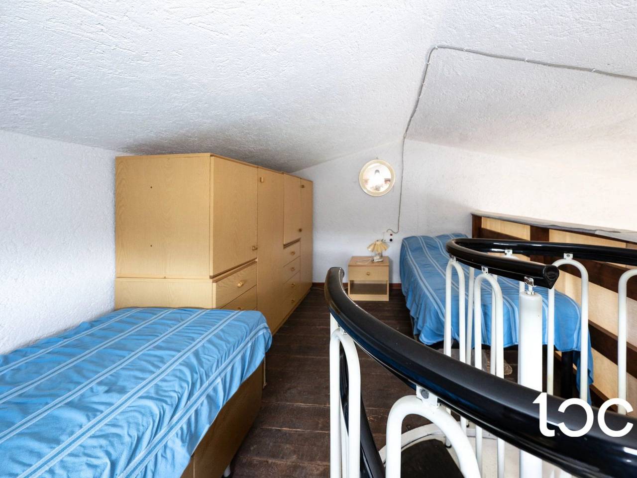 immagine annuncio 11 di 14