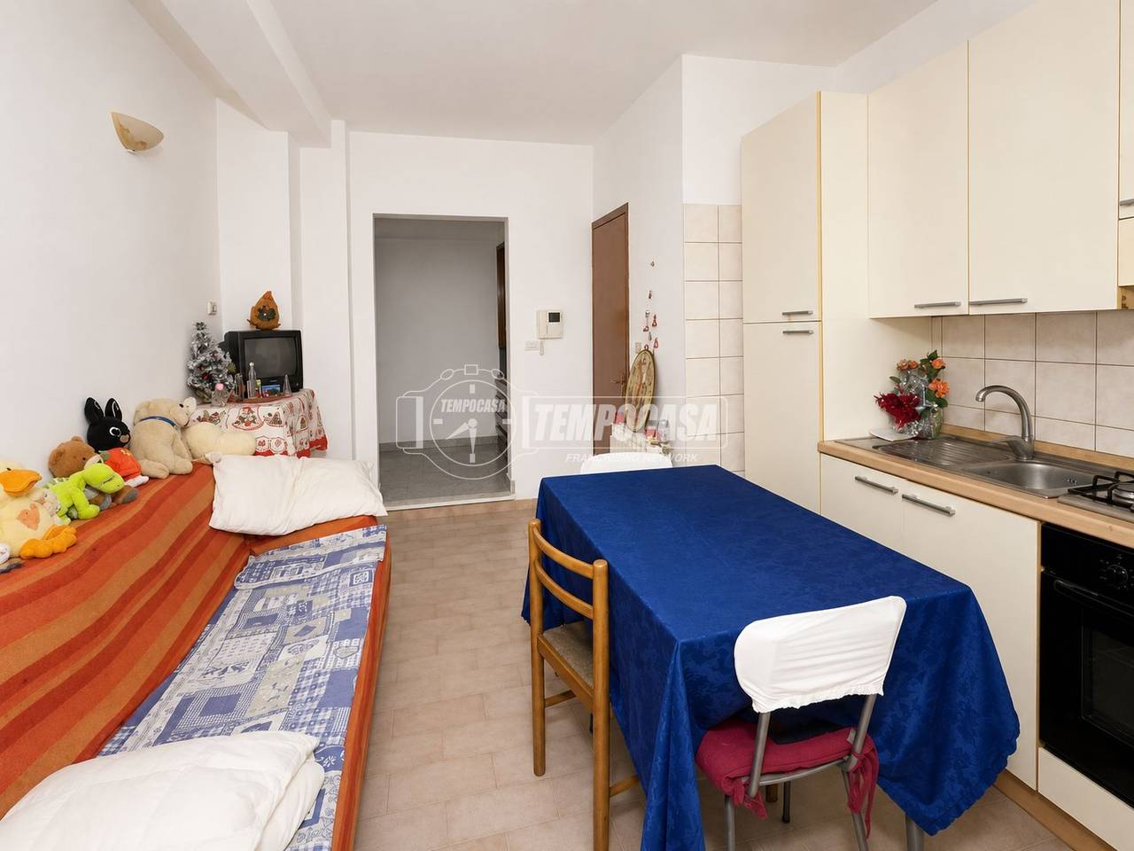 immagine annuncio 3 di 12