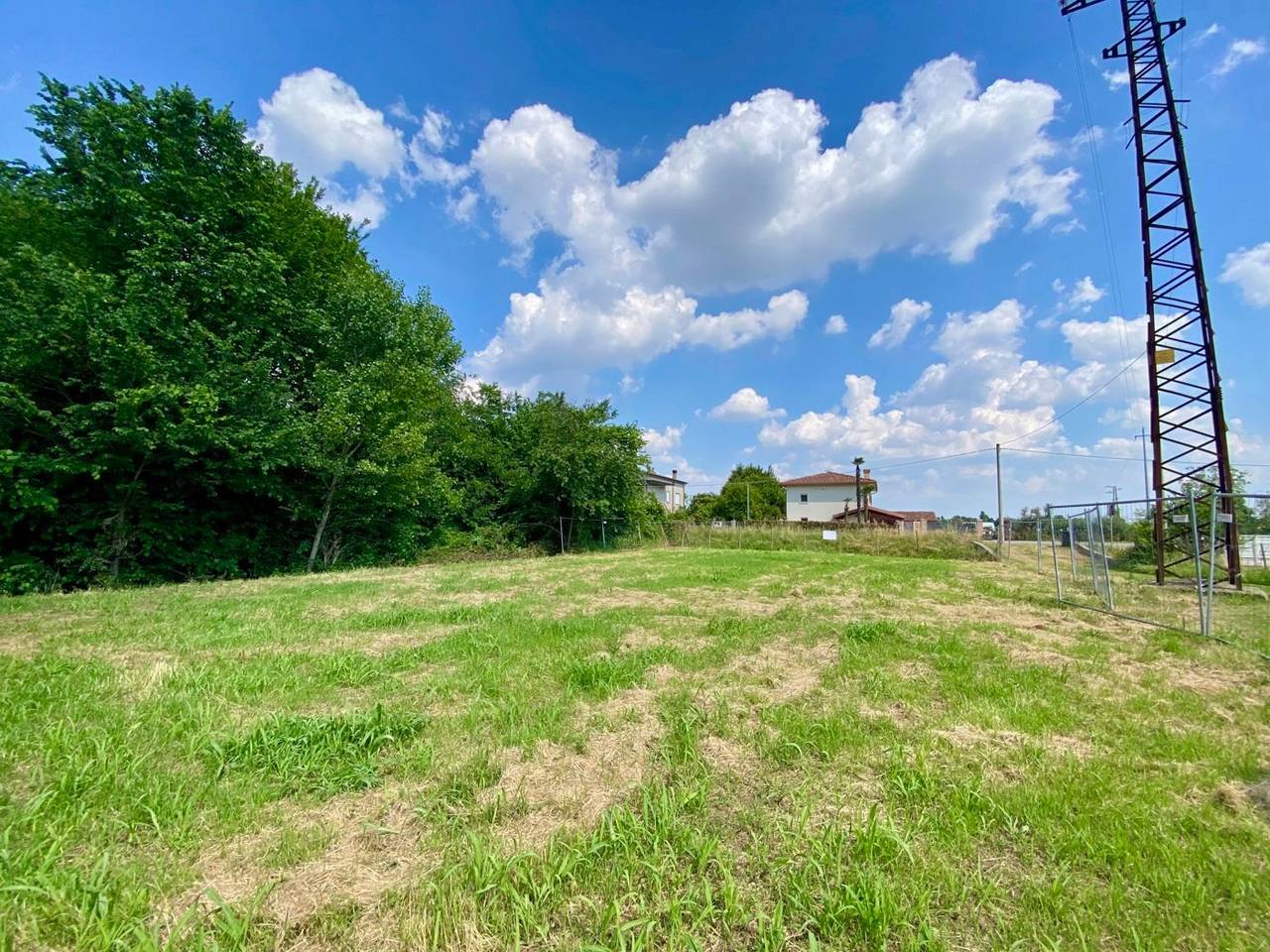 immagine annuncio 2 di 8