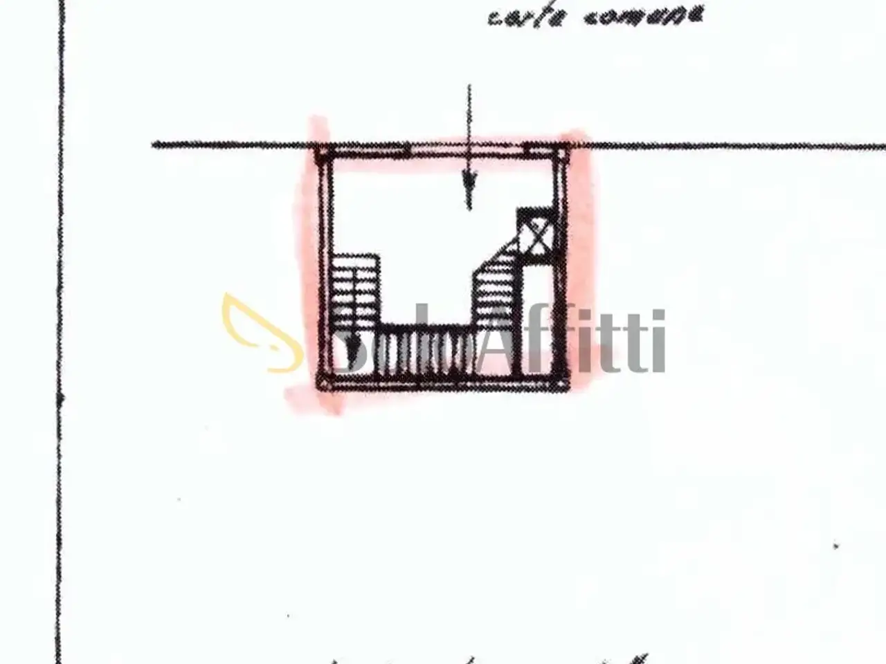 Negozio in , Senigallia, {3} - Foto 2