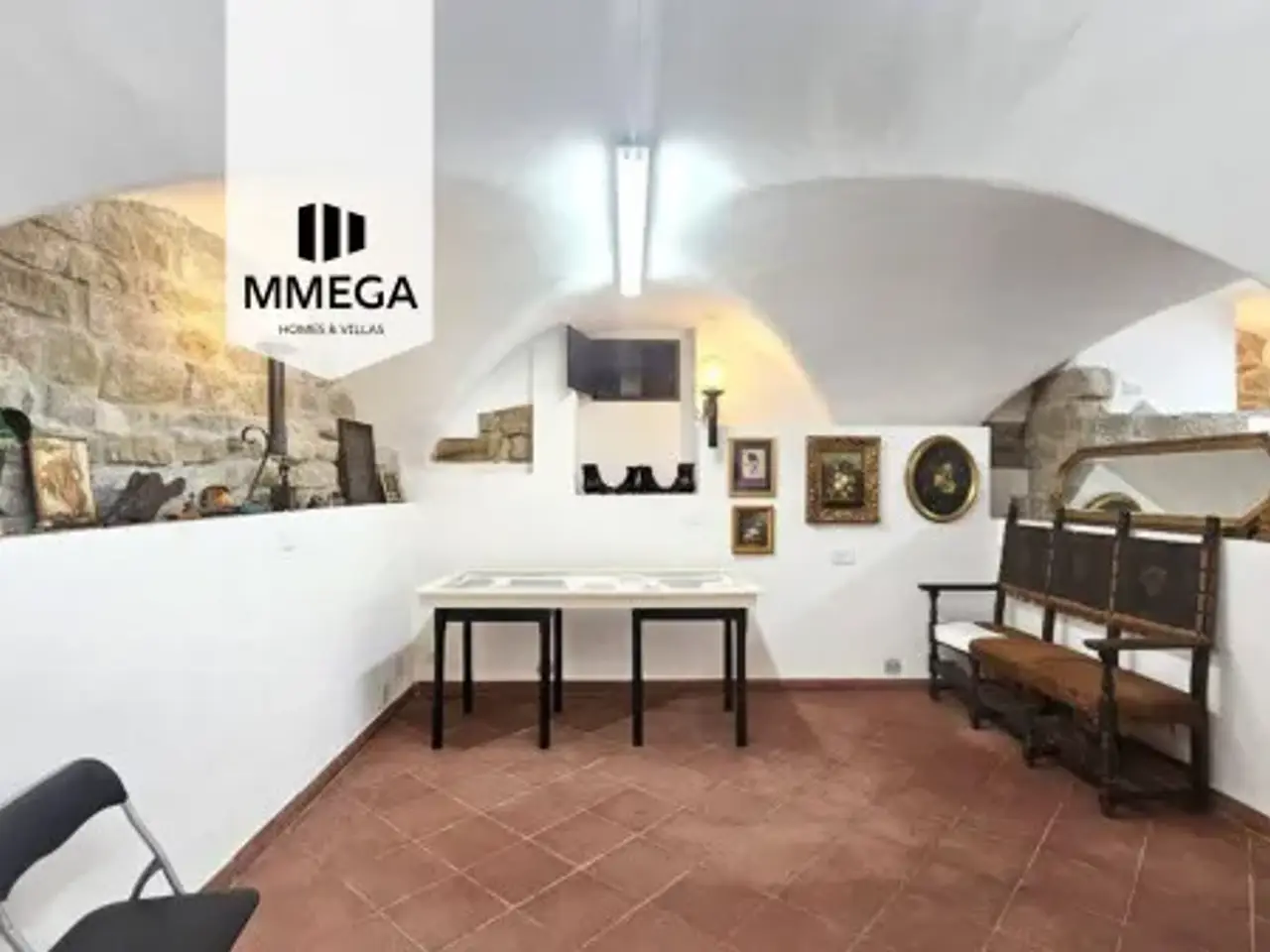 Negozio in Via dei Neri, Firenze, {3} - Foto 1