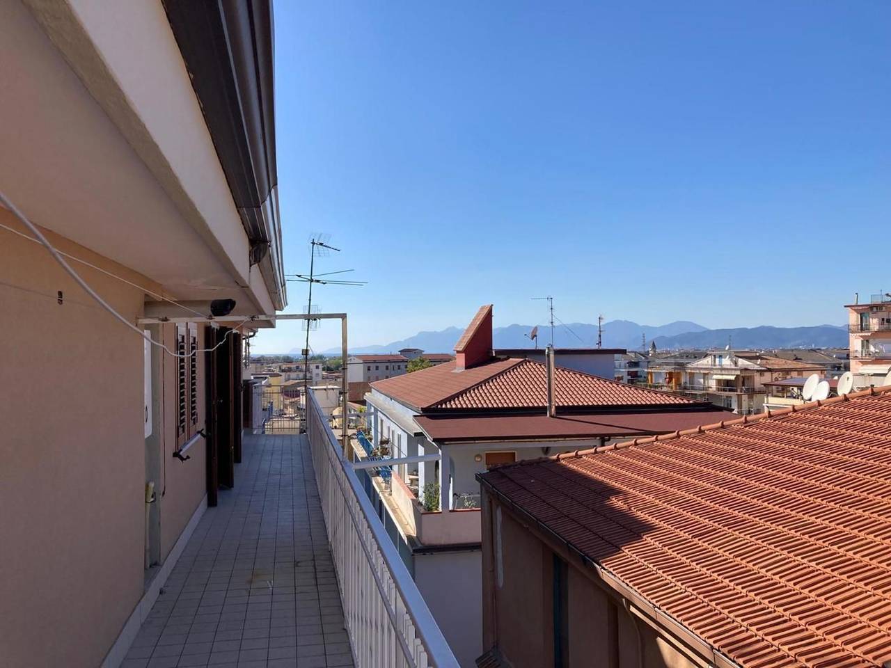 immagine annuncio 10 di 12