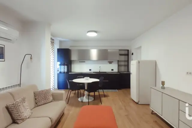 Bilocale in vendita, Via R.l. 24, Palermo - Foto 1